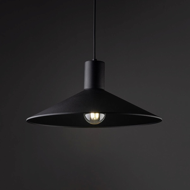 Подвесной светильник TK Lighting 1831 Jump изображение 3 Подвесной светильник TK Lighting 1831 Jump Фото № 3