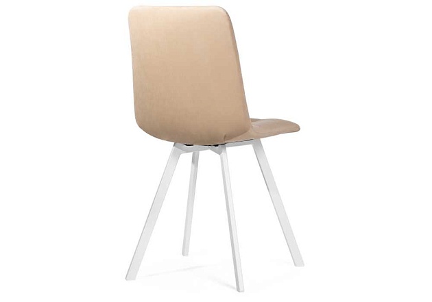 Кухонный стул Woodville Чилли 489703 Фото № 4