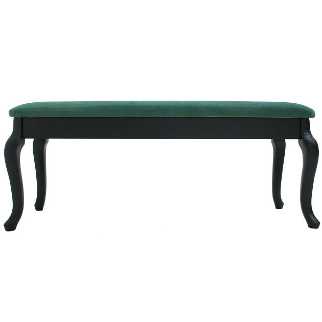 Банкетка Мебелик Вивальди 007606 изображение 7 Банкетка Мебелик Вивальди 007606 Фото № 7