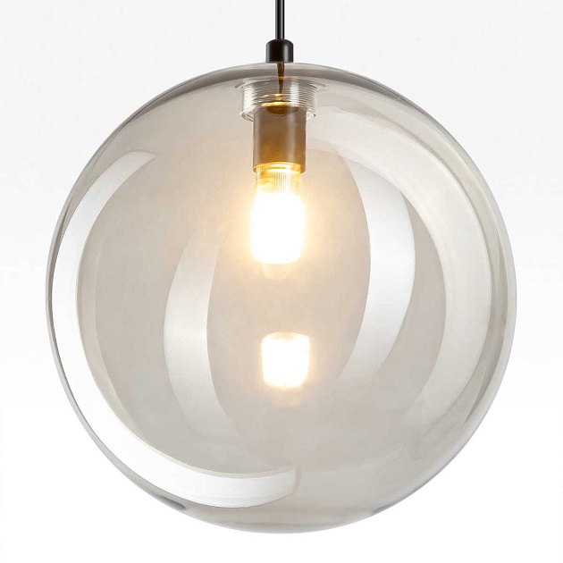 Подвесной светильник Citilux ORTON CL202021 изображение 10 Подвесной светильник Citilux ORTON CL202021 Фото № 10