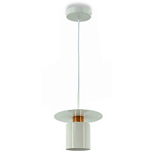 Светильник подвесной Lightera Onitsha LE144L-21W