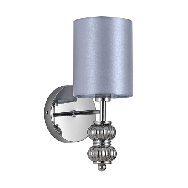 Бра Lumion MODERNI 8338/1W Фото № 1