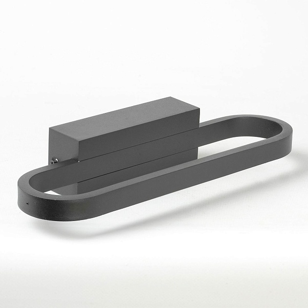 Бра Lussole Henry LSP-7402 Фото № 4