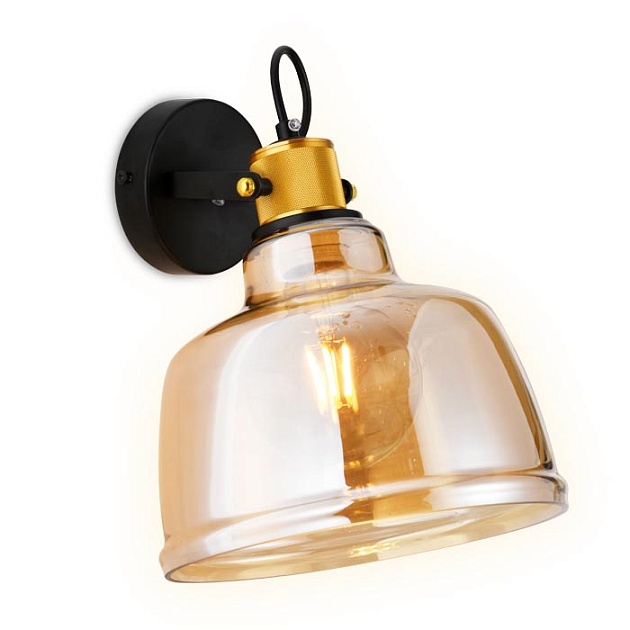 Спот Ambrella light Traditional TR3521 Фото № 1