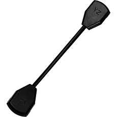 Коннектор гибкий EKS ART PRO 0У-00001367