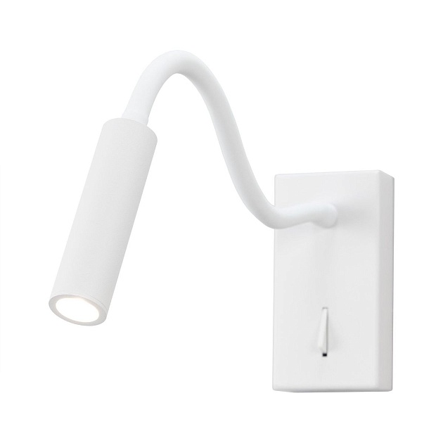 Бра Citilux Декарт CL704360 Фото № 1