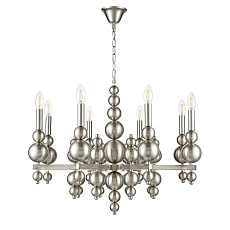 Подвесная люстра Lumion Moderni Nana 8107/8