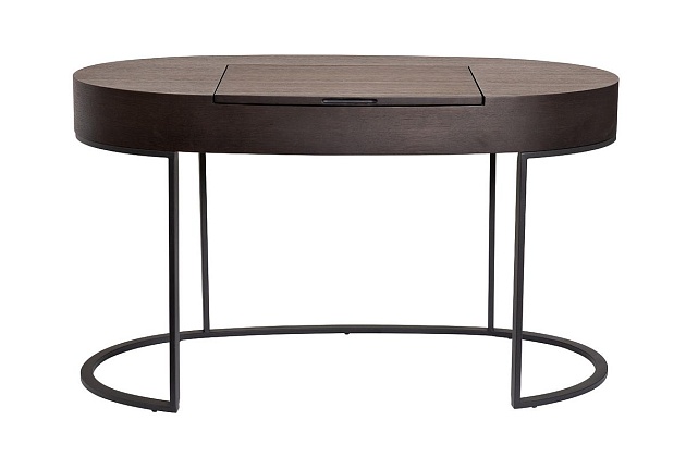 Консоль Garda Decor 77IP-D20730 Фото № 6