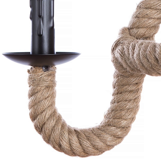 Бра Divinare Diana 8111/01 AP-1 Фото № 3