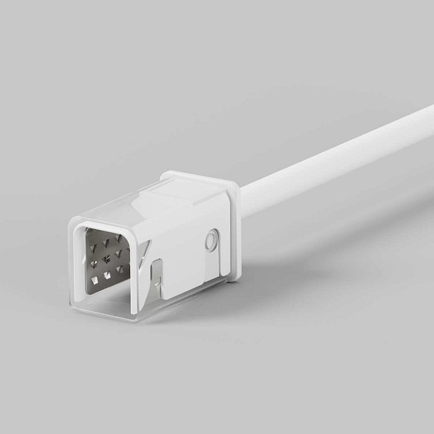 Комплектующие для гибкого неона Led Strip 432012 Фото № 2