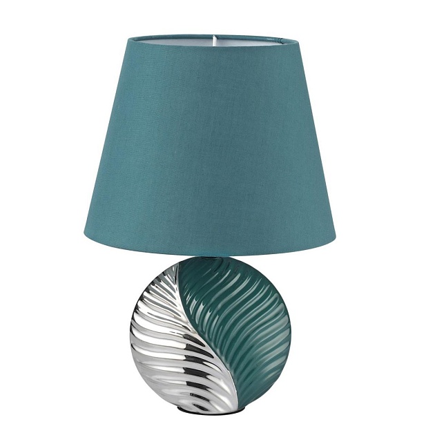 Настольная лампа Lumion Moderni Tapala 8139/1T Фото № 1