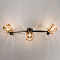 Спот Citilux Таверна CL542632 2