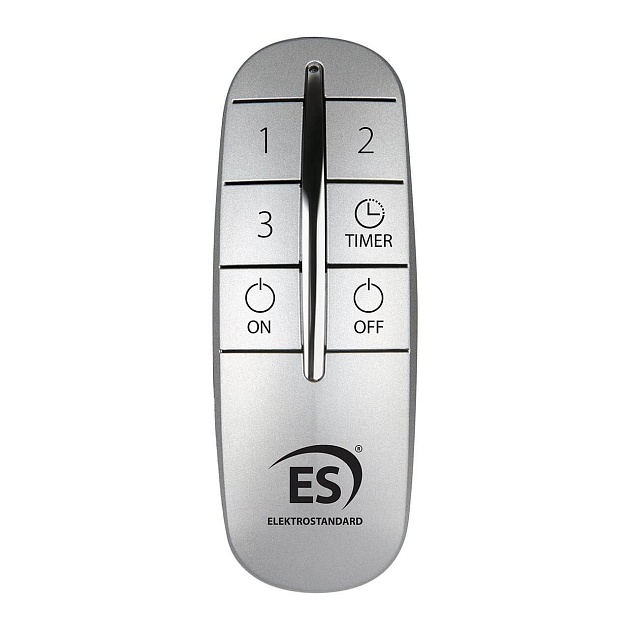 Пульт управления светом Y10 Elektrostandard a042748 Фото № 1