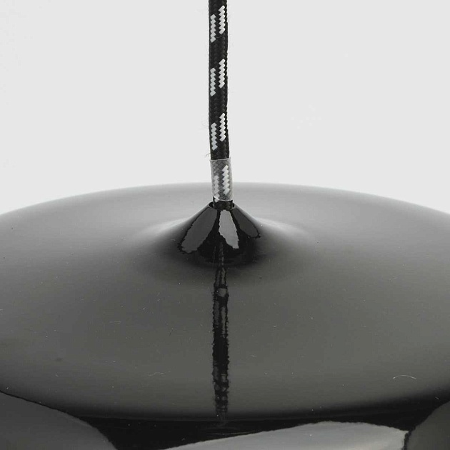 Подвесной светодиодный светильник De Markt Перегрина 5 703011201 Фото № 9