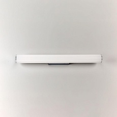 Подсветка для зеркал Citilux Фауст CL72124N 4