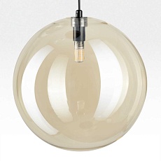 Люстра каскадная Citilux ORTON CL202133 3