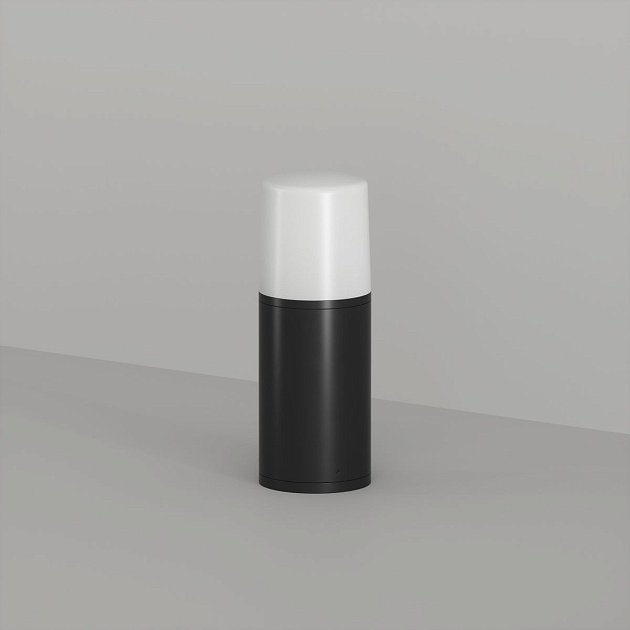 Ландшафтный светильник Denkirs Nord DK9743-BK Фото № 7