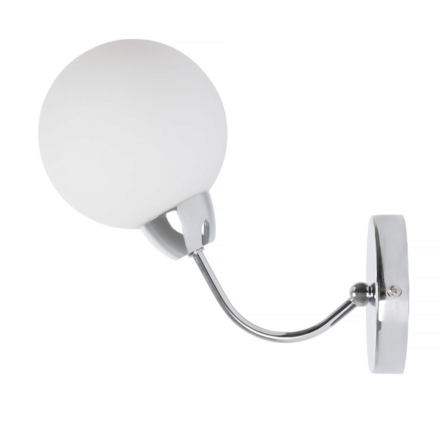 Бра MyFar Leticia MR2250-1W Фото № 3