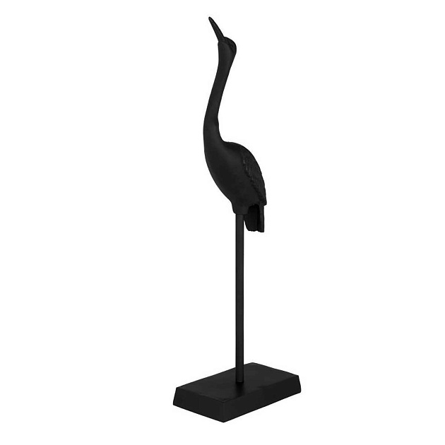 Фигурка Eglo TANTANGAN 427822 Фото № 1