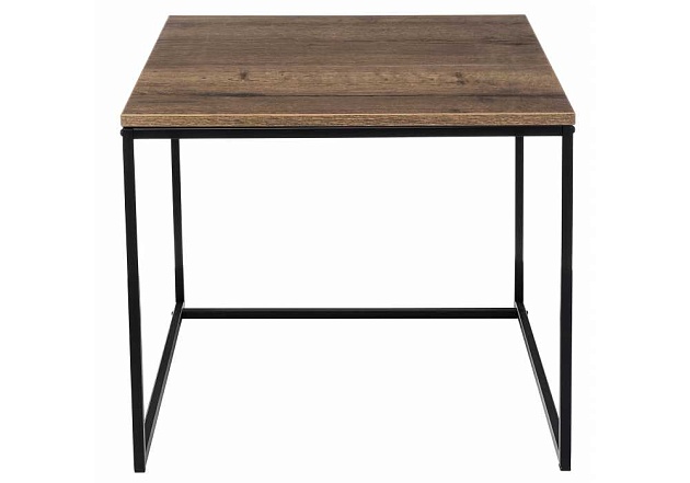 Журнальный стол Woodville Гидра 421001 изображение 6 Журнальный стол Woodville Гидра 421001 Фото № 6