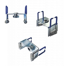 Крепление для шинопровода EKS ART 0У-00001557