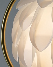 Торшер Moderli Flake V11013-F 3