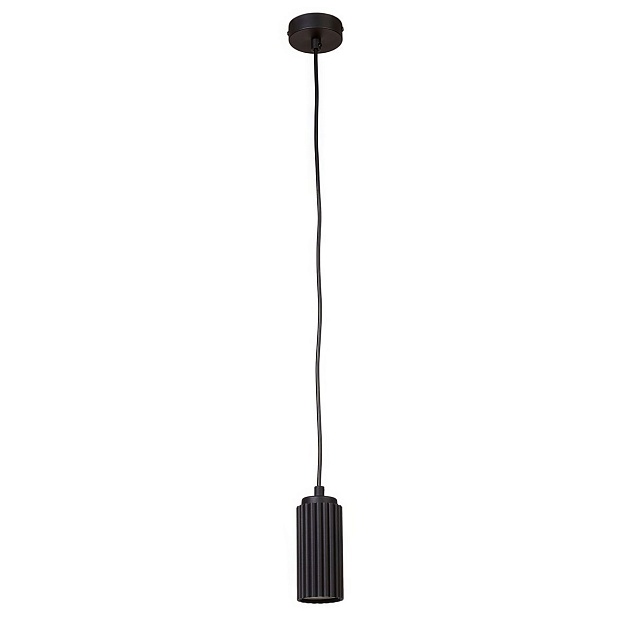 Подвесной светильник MyFar Alex MR2172-1P Фото № 1
