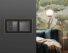 Рамка AMBRELLA VOLT AF580544 1