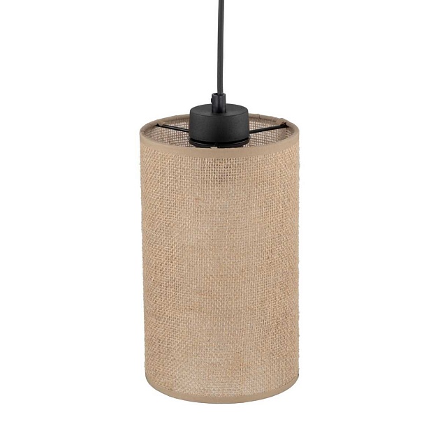Подвесной светильник TK Lighting JUTA a070968 Фото № 4