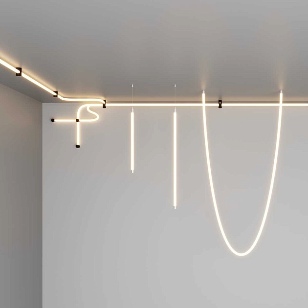 Гибкий неон Maytoni Led Strip 201154 Фото № 2