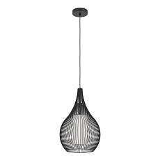 Подвесной светильник Eglo Razoni 1 900828