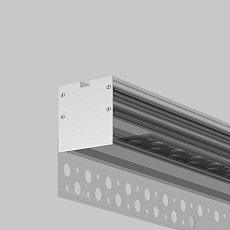 Комплектующие для профиля Maytoni Led Strip 642058 5