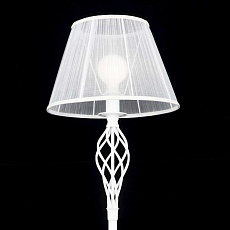 Торшер Citilux Ровена CL427910 1