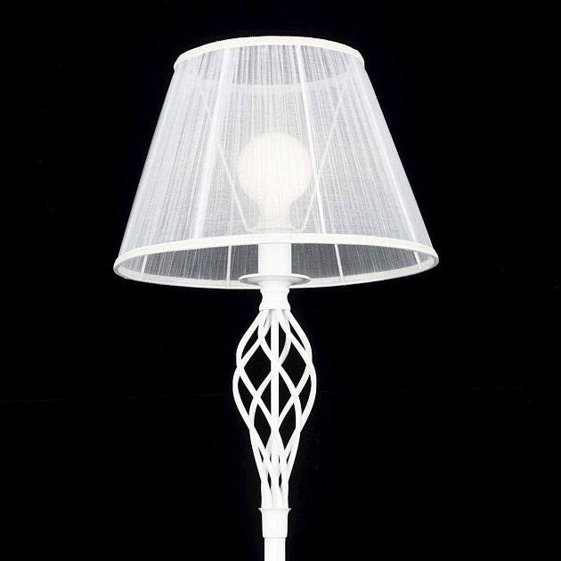 Торшер Citilux Ровена CL427910 Фото № 2