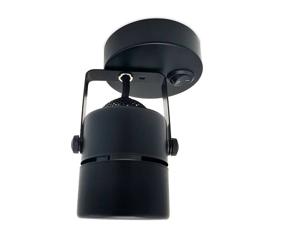 Спот Ambrella light Techno Spot TA102 Фото № 5