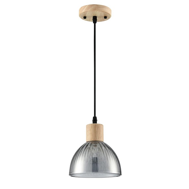 Подвесной светильник Lumion Suspentioni Natana 8053/1A Фото № 1