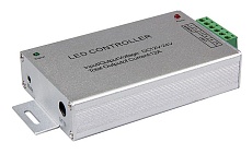 Контроллер Jazzway ZC-2000RC RGB 3327392 4