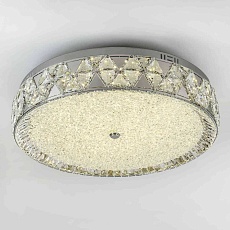 Потолочный светильник MODELUX ML.2304.700 CR 3