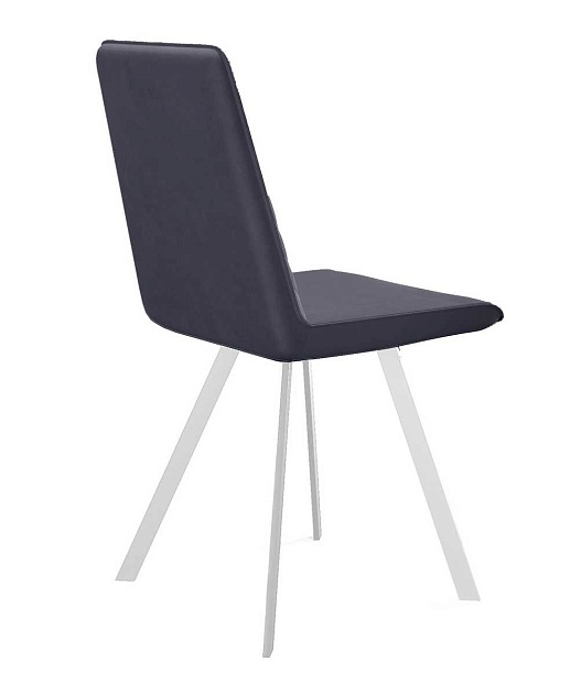 Кухонный стул DikLine 202 00-00058117 Фото № 2