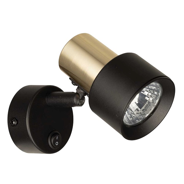 Спот поворотный Citilux SAT CL505611 Фото № 10