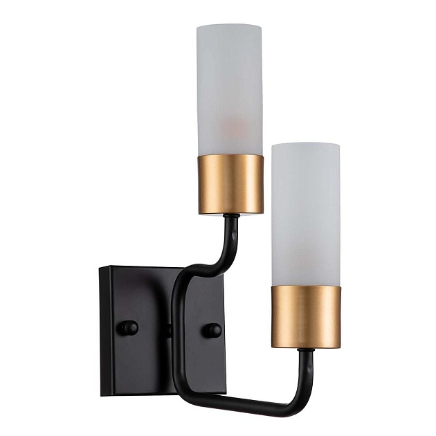 Бра Escada Level 2108/2A изображение 1 Бра Escada Level 2108/2A Фото № 1