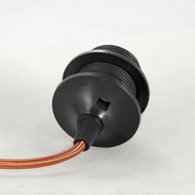 Подвесной светильник Lussole Lgo Lincoln LSP-8546 изображение 4 Подвесной светильник Lussole Lgo Lincoln LSP-8546 Фото № 4