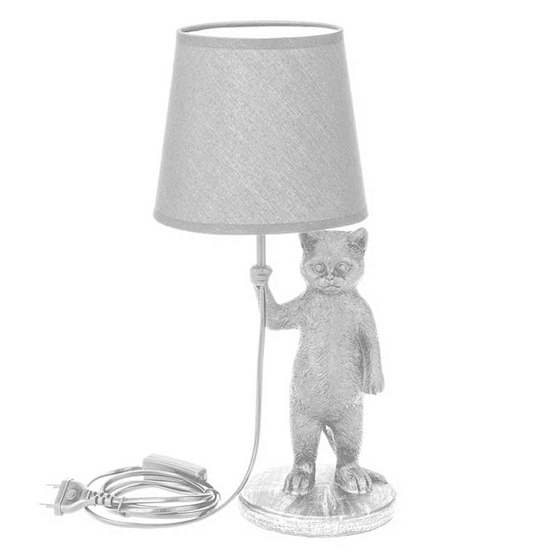 Настольная лампа REXANT 603-1019 Фото № 1