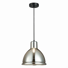 Подвесной светильник Evoluce Bacchi SLE114713-01 2