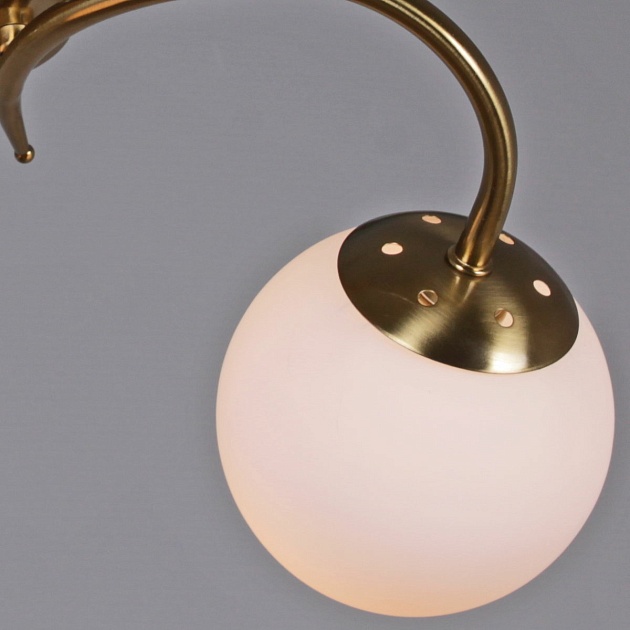 Потолочный светильник Reluce 81724-0.3-02 Фото № 3