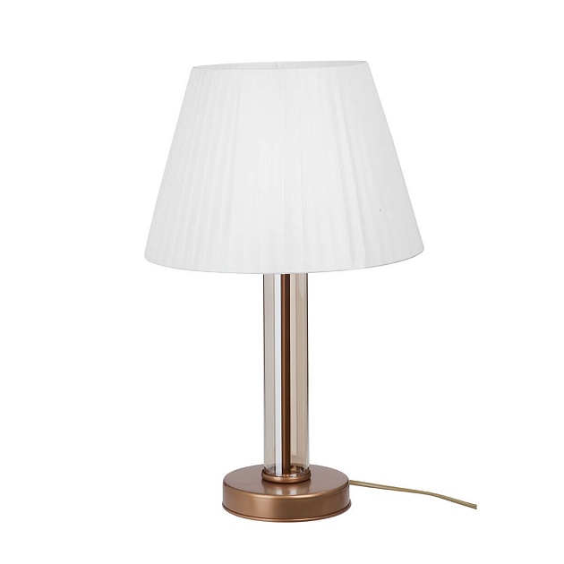 Настольная лампа Vitaluce V4837/1L Фото № 1