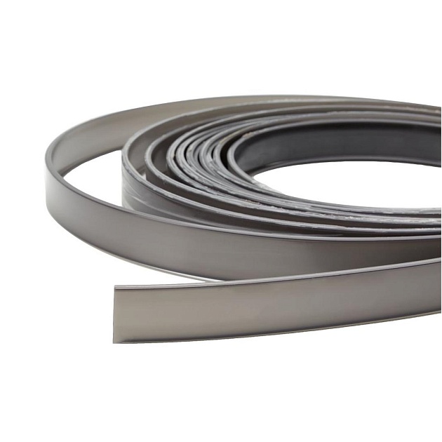 Рассеиватель DesignLed PC-LE4932-BL 007087 изображение 1 Рассеиватель DesignLed PC-LE4932-BL 007087 Фото № 1