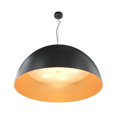 Подвесной светильник Maytoni Modern MOD169PL-05GB1