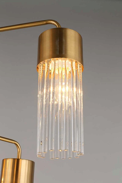 Подвесная люстра Omnilux Cesana OML-67107-06 Фото № 2