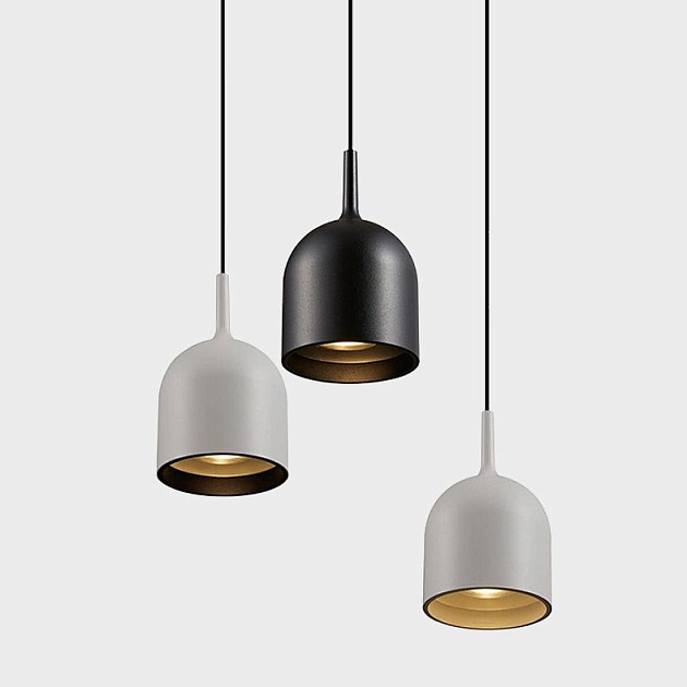 Подвесной светильник Italline DE-314 white изображение 3 Подвесной светильник Italline DE-314 white Фото № 3